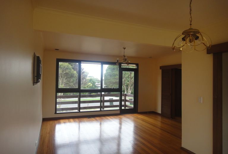 3 Cresmont Drive, Glen Waverley