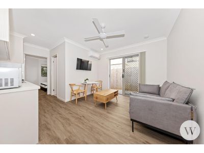1 / 213 Sibley Road, Wynnum West