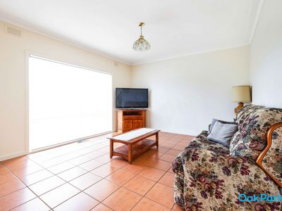 34 Anselm Grove, Glenroy