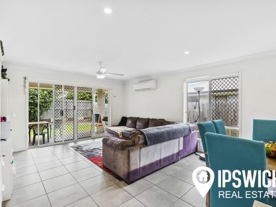 26 EAGLETON CRESCENT, Leichhardt