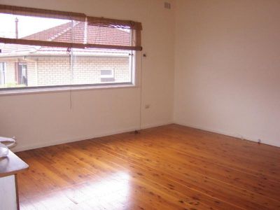 2 / 28 Mercury Street, Wollongong