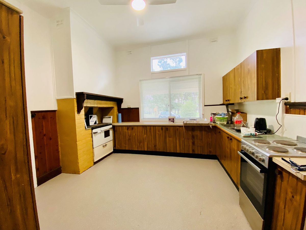 681 WHYTES ROAD, Baranduda sellbuyrent