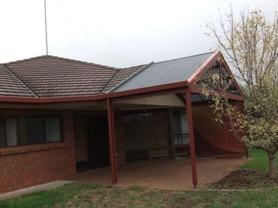 7 Navajo Drive, Mount Gambier