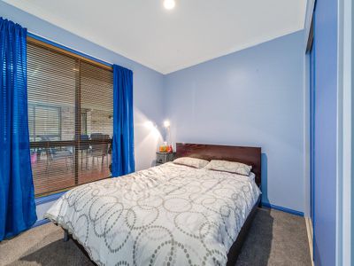 46 Leonardo Circuit, Coombabah