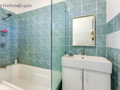 20 Apus Close, Rockingham