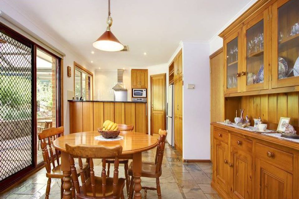 Eden Valley CE Property Group