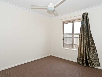 8 Glengarry Lane, Raceview