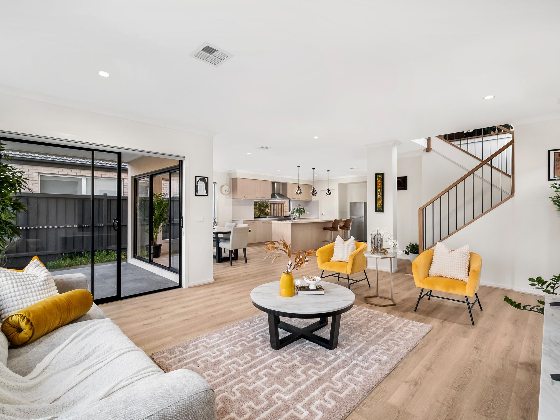 7 Spindle Street, Clyde North