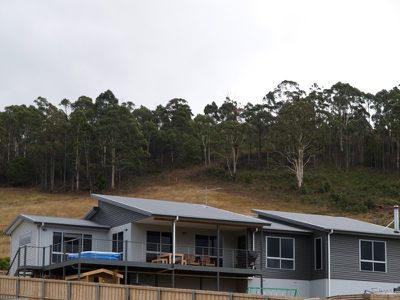 17 Beauty View Road, Huonville