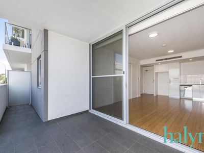 64 / 271 Selby Street, Churchlands