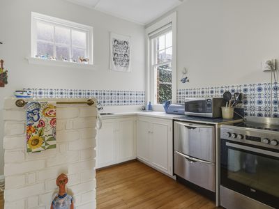 175 Carroll Street, Dunedin Central