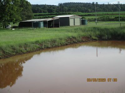 28 Yarraman Tarong Road, Yarraman