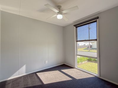 10 Harrison Crescent, Swan Hill