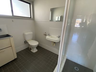 4 / 19 View Street, Lake Illawarra