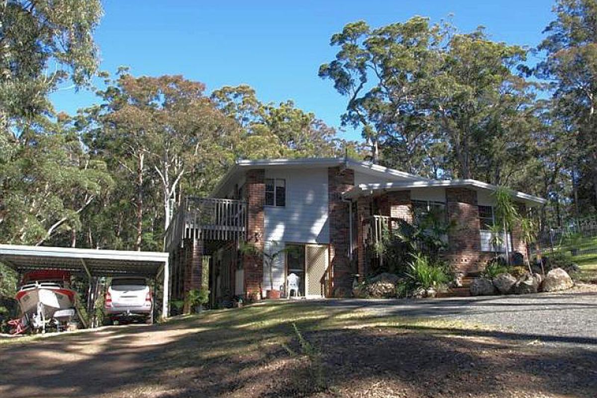 Property Image
