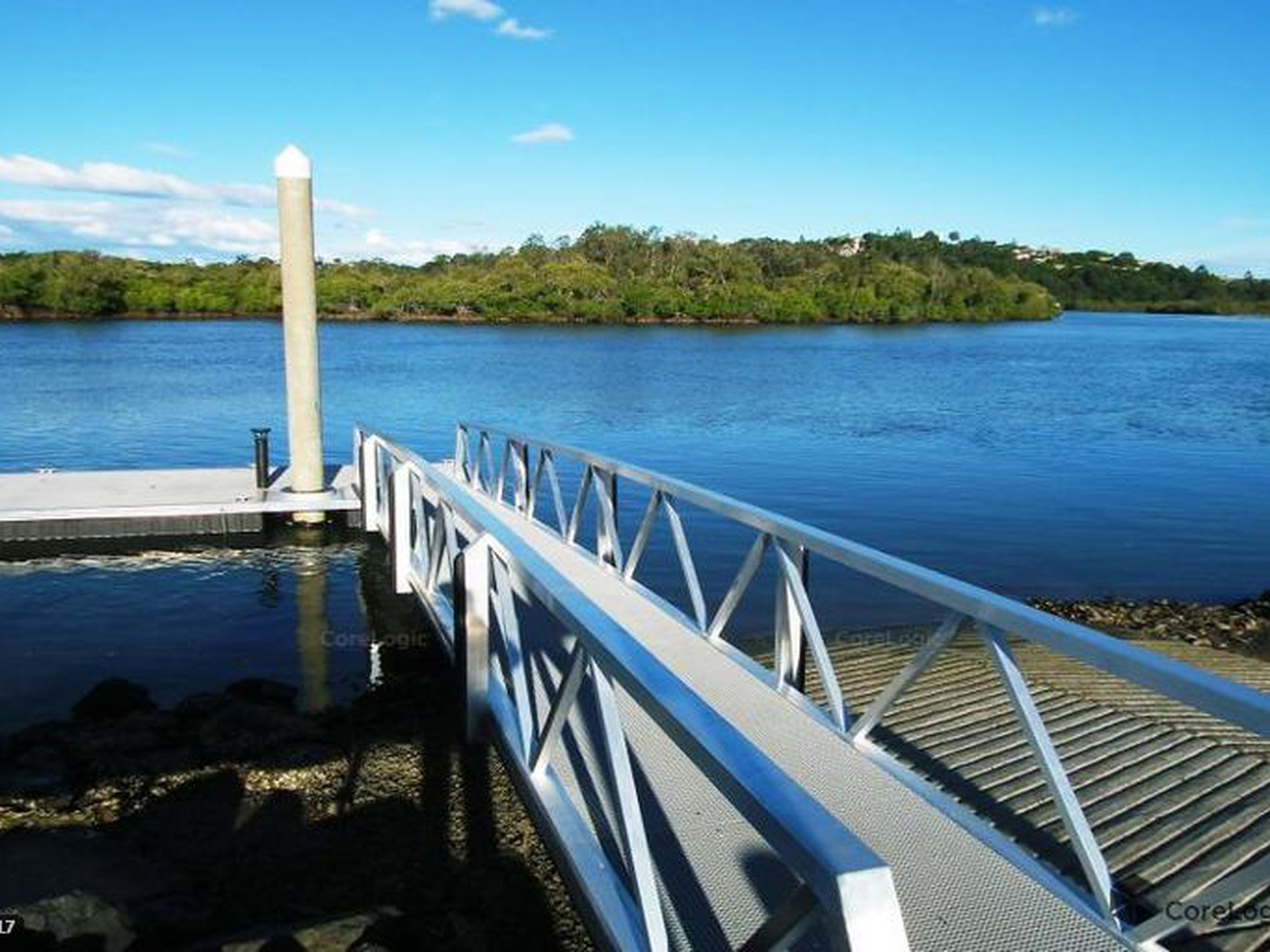 39 Sunset Boulevarde, Tweed Heads West