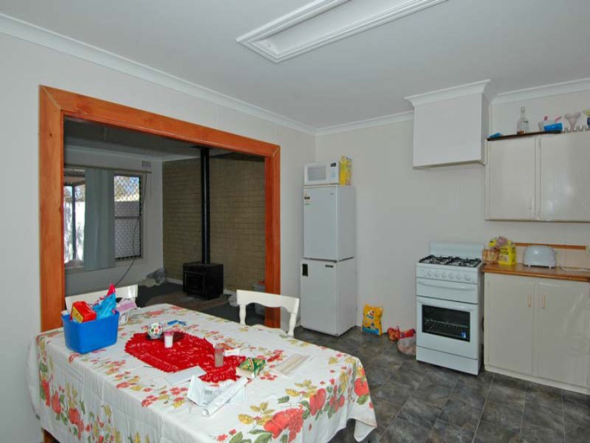 25 Blackall Place, Kalgoorlie