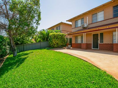 2 / 17 McGregor Street, Port Hedland