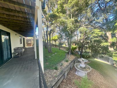 73 Bridge Street, Coniston