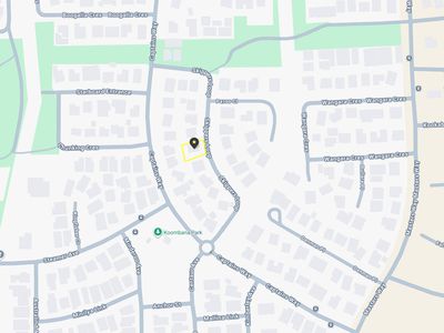 14 Skippers Loop, South Hedland