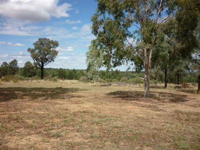 6R Curries Road, Dubbo