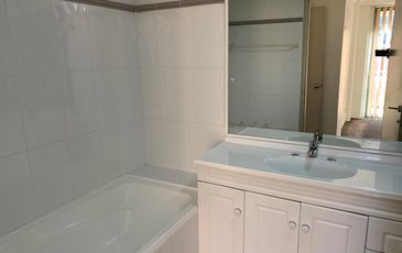 208 / 767 Anzac  Parade, Maroubra