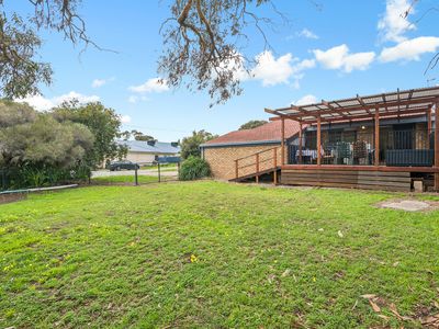 4 Williss Drive, Normanville