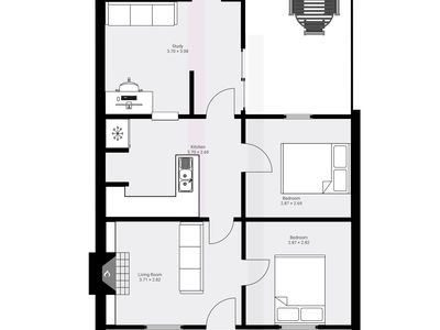 26 Rankin Street, Bathurst