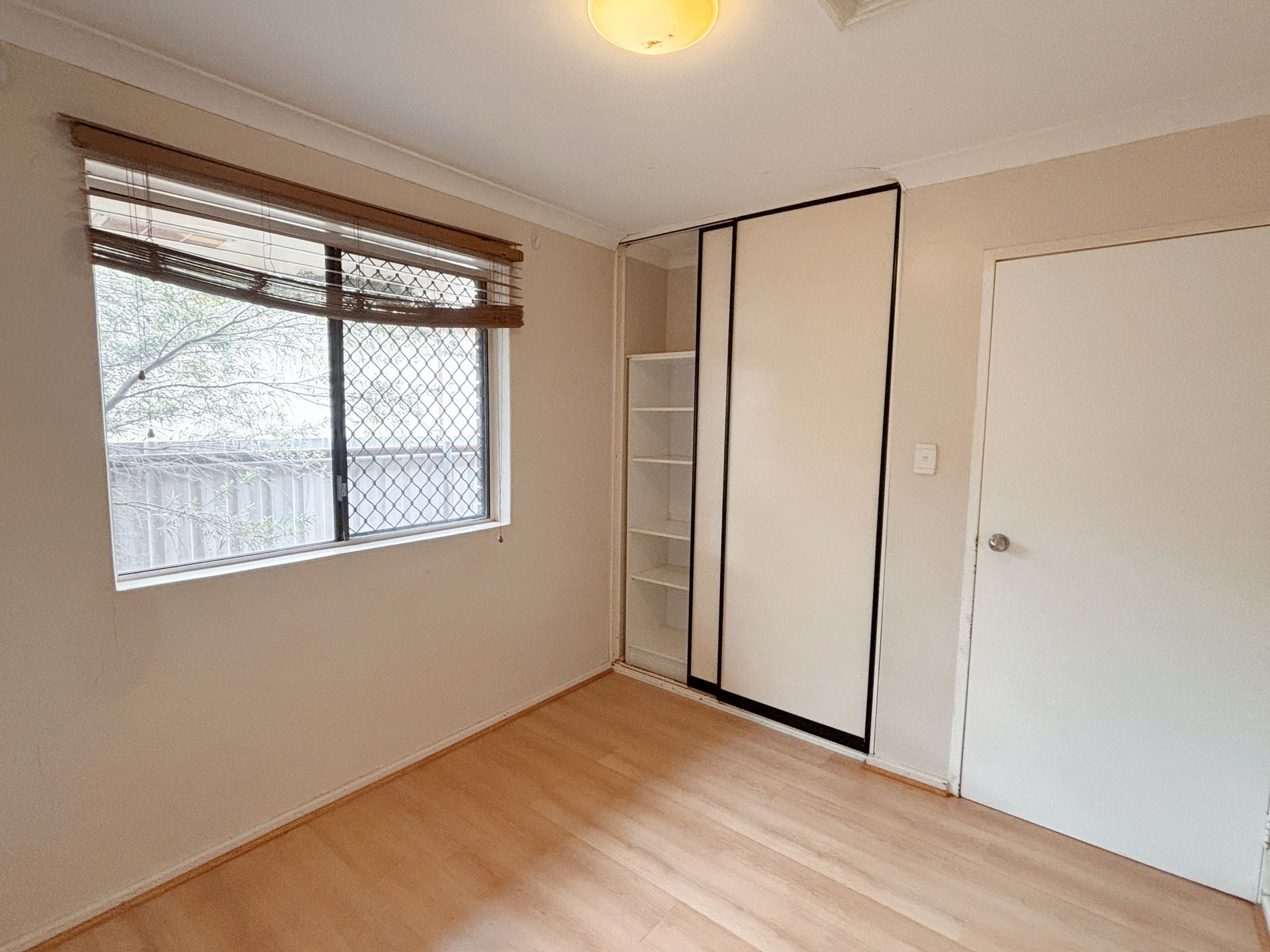 21 Hampden Street, South Kalgoorlie