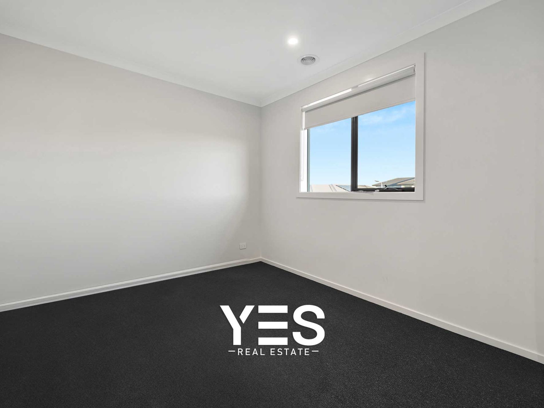 1 Gamgee Close, Clyde
