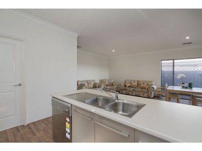 3 Slate Way, Harrisdale