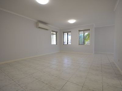 71 Acacia Way, South Hedland