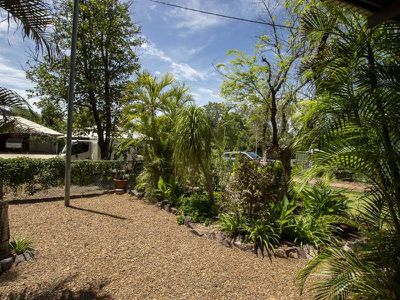 12 Cajuput Street, Kununurra