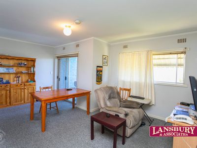 3 / 21 Fennager Way, Calista