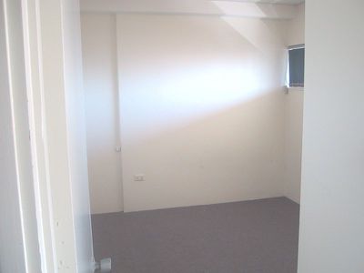 603 / 176 Glenmore Road, Paddington