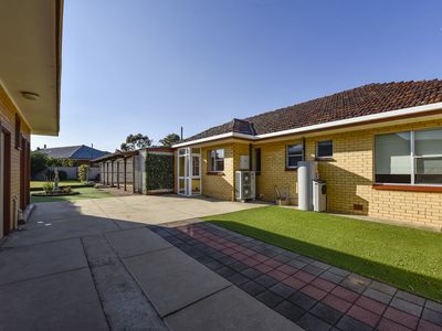 5 McDonald Street, Millicent