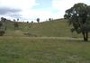 Lot 80 Lewis Ponds, Orange
