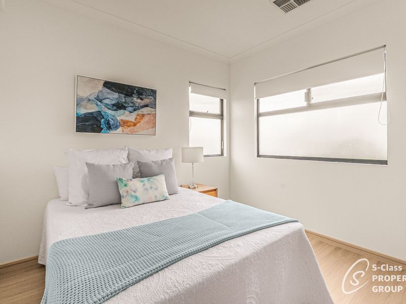 3 / 35 Bombard Street, Mount Pleasant