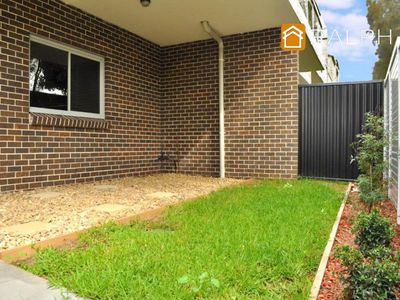 5 / 30 Wangee Road, Lakemba