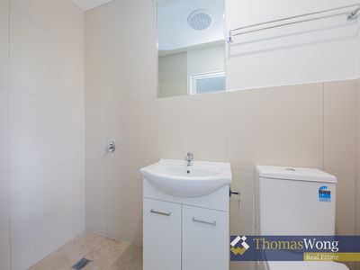 356 Rae Street, Fitzroy North