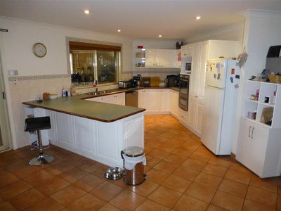 26 Langley Gardens, Port Hedland