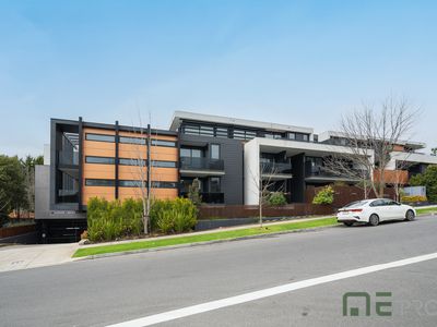 116 / 6 Thiele Street, Doncaster