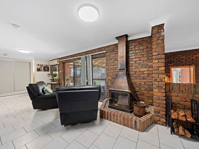 22 Wheaton Street, Narangba