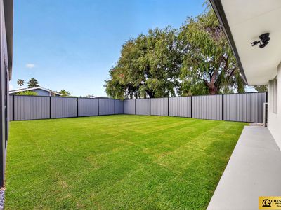 4 Indus Close, Rockingham