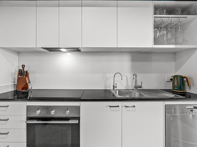 189 / 311 Hay Street, East Perth