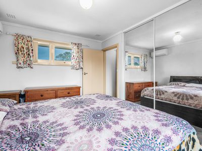 2 Bates Loop, Lockridge