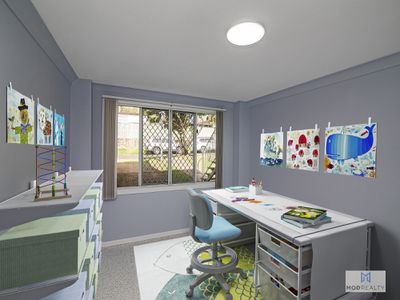 13 Callaghan Street, East Ipswich