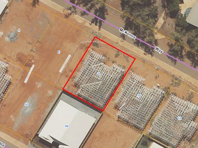 8 McKenna Way, South Hedland