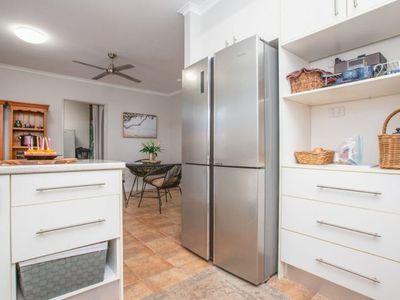 23 Etrema Loop, South Hedland