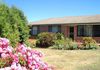 24 Anzac Place, Orange